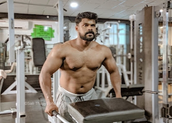 Fisherman-international-gym-Gym-Thirurangadi-malappuram-Kerala-2