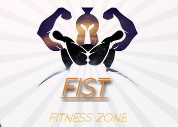 Fist-fitness-zone-Gym-Topsia-kolkata-West-bengal-1