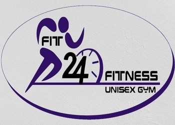 Fit-24-fitness-Gym-Loni-Uttar-pradesh-1