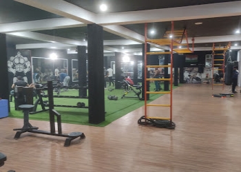 Fit-24-fitness-Gym-Loni-Uttar-pradesh-2