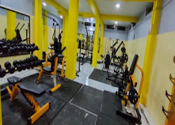 Fit-and-fine-fitness-club-Gym-Bhusawal-Maharashtra-2