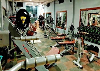 Fit-beast-Gym-Vasant-vihar-dehradun-Uttarakhand-2