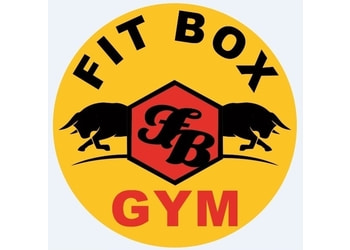 Fit-box-gym-Gym-Rewa-Madhya-pradesh-1