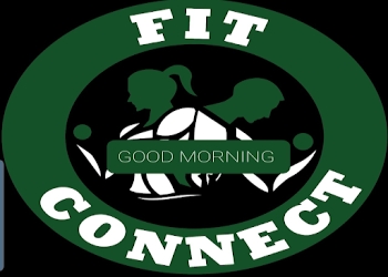 Fit-connect-gym-Gym-Hamirpur-Himachal-pradesh-1