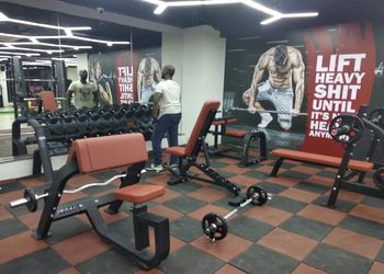 Fit-dock-Gym-Karimnagar-Telangana-2