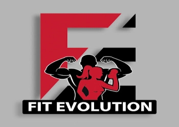 Fit-evolution-fitness-centre-Gym-Palarivattom-kochi-Kerala-1