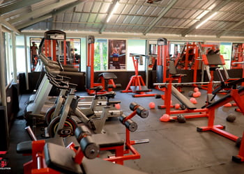 Fit-evolution-fitness-centre-Gym-Palarivattom-kochi-Kerala-3