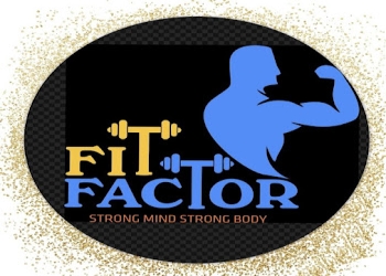 Fit-factor-gym-Gym-Jorhat-Assam-1