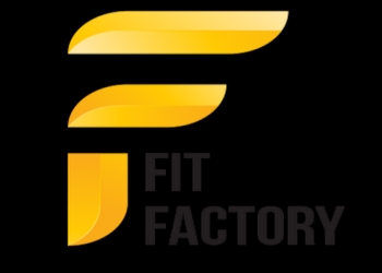 Fit-factory-Gym-Sector-17-chandigarh-Chandigarh-1