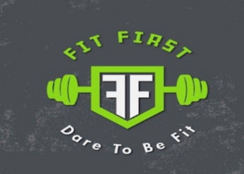 Fit-first-gym-Gym-Sadar-rajkot-Gujarat-1