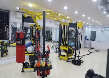 Fit-fit-fitness-studio-Gym-Kondapur-hyderabad-Telangana-2