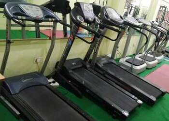 Fit-fitness-gym-Gym-Motihari-Bihar-1