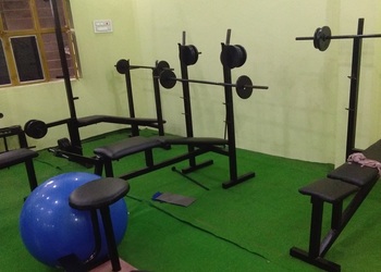 Fit-fitness-gym-Gym-Motihari-Bihar-3