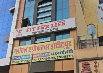 Fit-for-life-crossfit-gym-Gym-Jaipur-Rajasthan-1