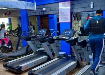Fit-for-life-crossfit-gym-Gym-Jaipur-Rajasthan-3