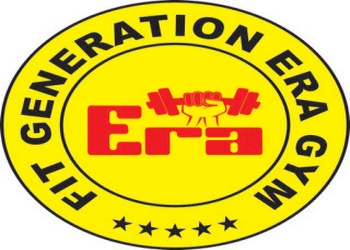 Fit-generation-era-gym-Gym-Jamshedpur-Jharkhand-1