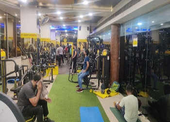 Fit-generation-era-gym-Gym-Jamshedpur-Jharkhand-2