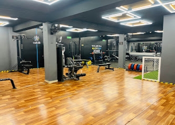 Fit-gym-reloaded-Gym-Rajouri-garden-delhi-Delhi-1