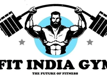 Fit-india-gym-Gym-Maheshtala-kolkata-West-bengal-1