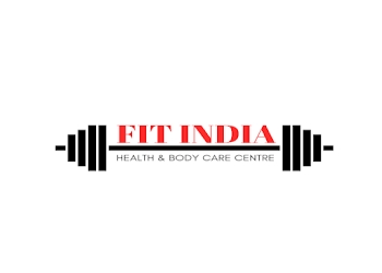 Fit-india-health-body-care-centre-Gym-Thakurganj-lucknow-Uttar-pradesh-1