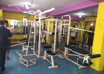 Fit-life-gym-Gym-Marathahalli-bangalore-Karnataka-3