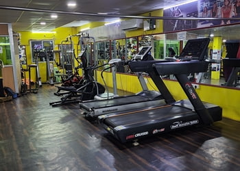 Fit-life-gym-Gym-Patia-bhubaneswar-Odisha-3