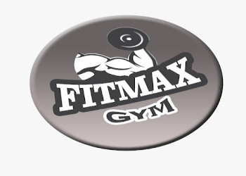 Fit-max-gym-Gym-Dombivli-east-kalyan-dombivali-Maharashtra-1