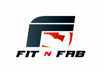 Fit-n-fab-fitness-studio-Gym-Banashankari-bangalore-Karnataka-1