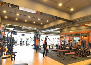 Fit-n-fab-fitness-studio-Gym-Banashankari-bangalore-Karnataka-2