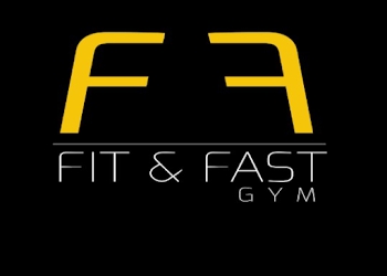 Fit-n-fast-gym-Gym-Nangloi-Delhi-1