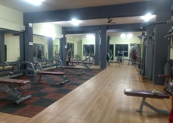 Fit-n-fine-gym-Gym-Shalimar-nashik-Maharashtra-2