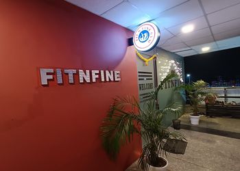 Fit-n-fine-health-club-Gym-Burhanpur-Madhya-pradesh-1