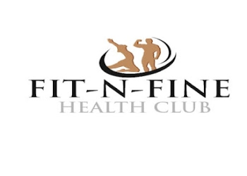 Fit-n-fine-health-club-Gym-Khandwa-Madhya-pradesh-1