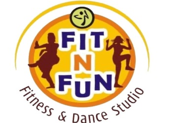 Fit-n-fun-Dance-schools-Kolhapur-Maharashtra-1