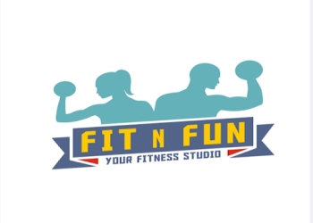 Fit-n-fun-fitness-studio-Gym-Banaswadi-bangalore-Karnataka-1