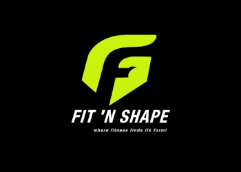Fit-n-shape-Gym-Thalassery-kannur-Kerala-1