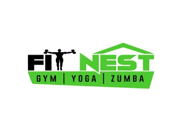 Fit-nest-Gym-Boring-road-patna-Bihar-1