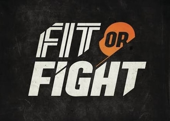 Fit-or-fight-deoband-Gym-Deoband-saharanpur-Uttar-pradesh-1