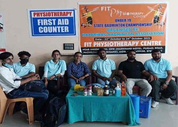 Fit-physiotherapy-centre-Physiotherapists-Hazaribagh-Jharkhand-1