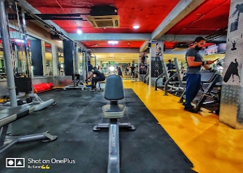 Fit-planet-Gym-Patna-junction-patna-Bihar-2