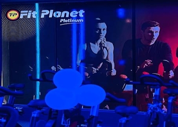 Fit-planet-gym-rps-more-Gym-Danapur-patna-Bihar-1