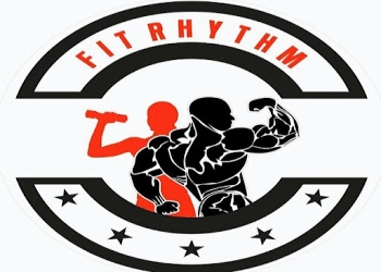 Fit-rhythm-gym-studio-Gym-Karelibaug-vadodara-Gujarat-1