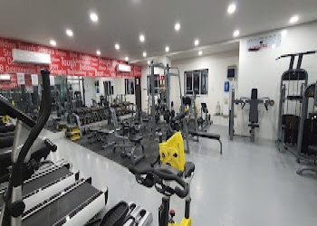 Fit-rhythm-gym-studio-Gym-Karelibaug-vadodara-Gujarat-2