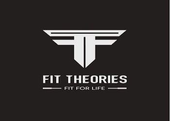 Fit-theories-gym-Gym-Varachha-surat-Gujarat-1