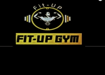 Fit-up-unisex-gym-daman-Gym-equipment-stores-Daman-Dadra-and-nagar-haveli-and-daman-and-diu-1
