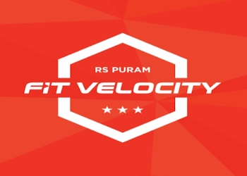 Fit-velocity-rs-puram-Gym-Coimbatore-junction-coimbatore-Tamil-nadu-1