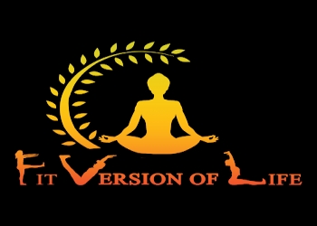 Fit-version-of-life-Yoga-classes-Madhyamgram-West-bengal-1