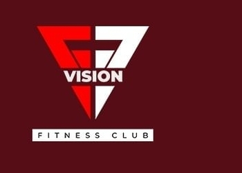 Fit-vision-fitness-club-Gym-Sanganer-jaipur-Rajasthan-1