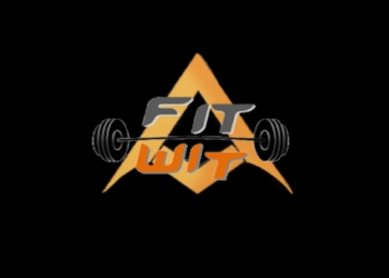 Fit-wit-alpha-fitness-studio-Gym-Narendrapur-kolkata-West-bengal-1