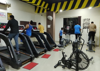 Fit24-fitness-studio-Gym-Nizamabad-Telangana-2